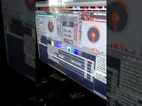 Rodnier  Kindelan  music