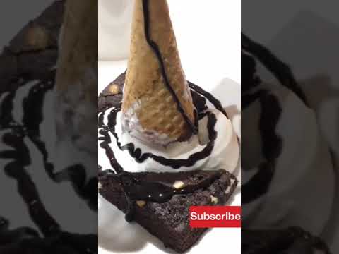 ye dekho @fully loaded icecream🍨🍦