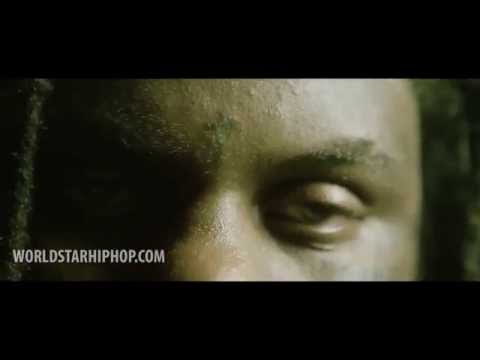 Fat Trel ft  Tracy T & Rick Ross   Shhh Freestyle Official Music