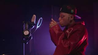 Punkstar Lyrics English Translation