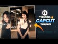 She So Perfect Bla Bla Capcut Template Edit Instagram Viral Reels In Capcut