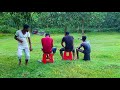 Top New Comedy Video 2019 Try Not To L Top New Comedy Video 2019 Try Not To L