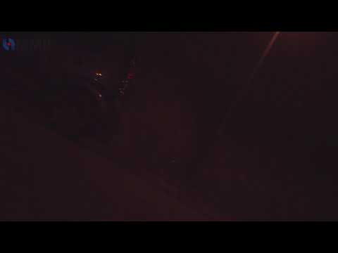 Demi Kita - Ismail Izzani (Unofficial Music Video)