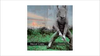 Marcel Cranc - Despertar