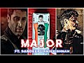 Major Movie Status O Desh Mere Song Status Indian Army Fullscreen Status What S App Status