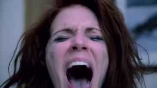 Diane Birch - Speak a Little Louder