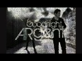 Battlegrounds - Goodnight Argent 