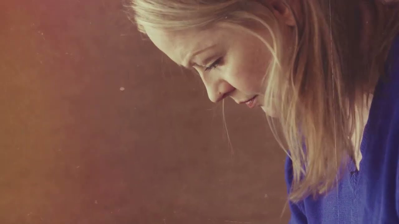 Stephanie Sandercock - Alchemy Exhibition- 2022 Artist Video