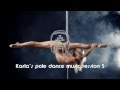 Pole Dance Music #5 Beyonce, Nicki Minaj ft. Drake ...