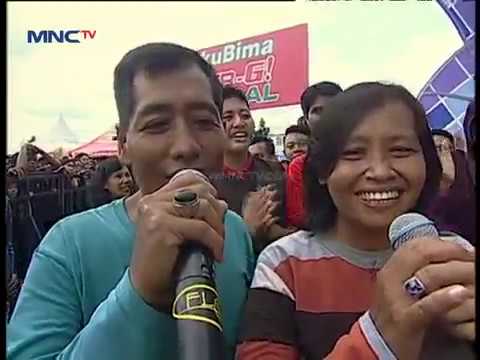 Test Pengetahuan Lagu Tahun 80an - Gentara Gresik (30/10)