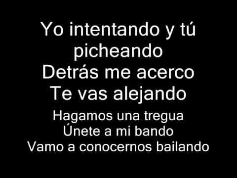 "Momentos"- -Zion y Lennox Ft. Arcangel y De La Ghetto (Letras-Lyrics) + (Link Download - Descarga)