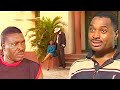 ENTANGLED MY WIFE WILL NEVER BE YOURS BEST OF KANAYO O KANAYO KENNETH OKONKWO AFRICAN MOVIES