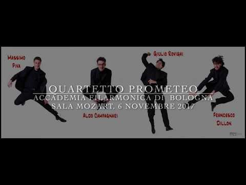 SENTIRE CON TATTO - Daniela Terranova