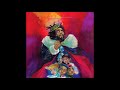 J. Cole - ATM (Instrumental) (Best Version)