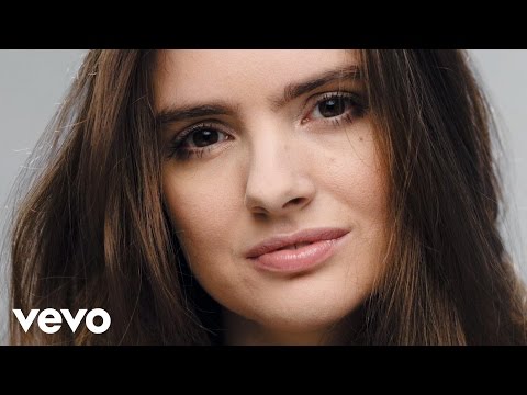 Maria Niklinska - Ile Jeszcze