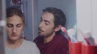 APÉNDICE TRAILER
