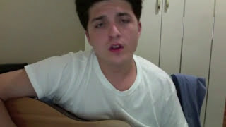 Pinhead Gunpowder - Second Street (COVER)