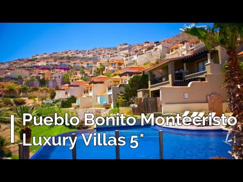 Videos del Pueblo Bonito Montecristo Luxury Villas 5★ en Cabo San Lucas, México
Ver Más
Ver
Precios
18
Cerrar
Consulta por Whatsapp 🇦🇷
Booking
Tripadvisor
Expedia
Travelocity
Orbitz
Priceline
Trip
Skyscanner
Despegar
Kayak
Hoteles
Destinia
Trivago
Turismocity
Lastminute
Hotwire
Tui
Wotif
