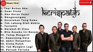 Download lagu KERISPATIH - TAPI BUKAN AKU - DEMI CINTA II FULL ALBUM II TANPA IKLAN mp3 Download lagu KERISPATIH - TAPI BUKAN AKU - DEMI CINTA II FULL ALBUM II TANPA IKLAN mp3