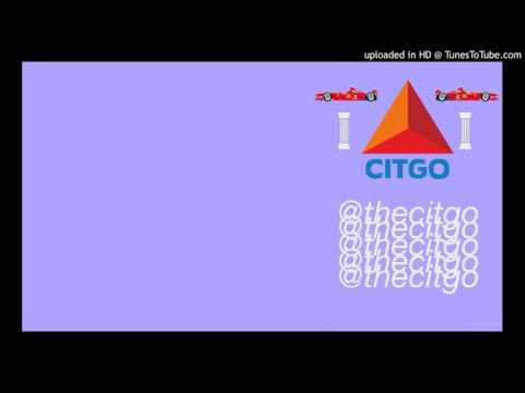 @thecitgo ft. haazymeeks & ludi (Prod. Nick Andrada)