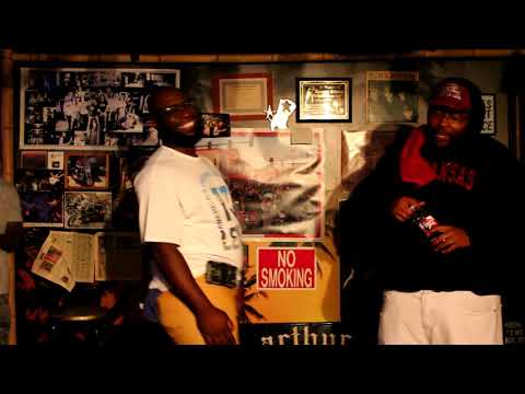 CountyLine vs SW Asian