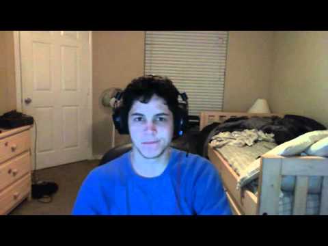 MLC St3alth - I'M NOT DEAD