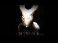 Septic Flesh - Narcissus (Lyrics) [HQ]