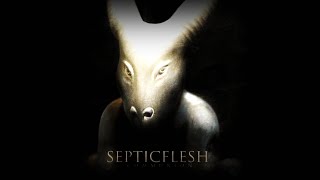 Septic Flesh - Narcissus (Lyrics) [HQ]