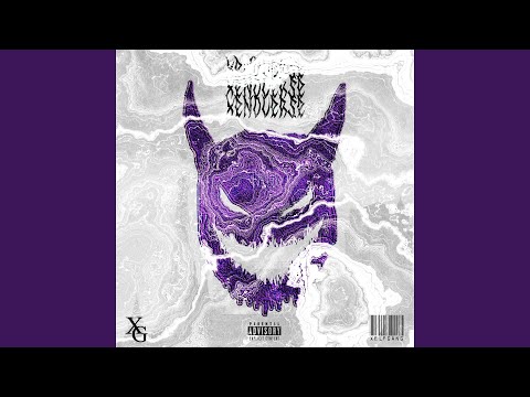 Video thumbnail for LIKE THAT