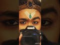 Kartikey Malviya Tamil Status ️ Kartikeymalviya03