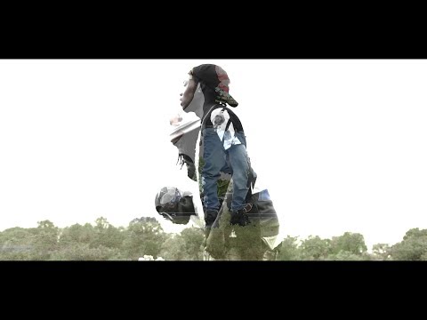 Clark G - For The City | Shot by ILMG