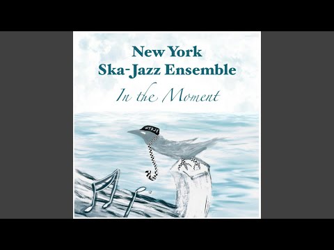 See Yah Wouldn't Wanna Be Yah