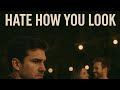 Hate How You Look - Josh Ross