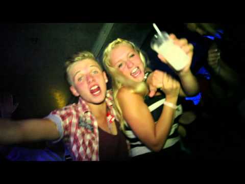 Rimini Clubs → PARTY IM BLOW UP 🎉 Partyurlaub mit JAM Reisen → Urlaub in Italien