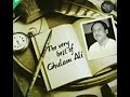 Khwab Bikhray Hain Na Janay Kia Kia Ustad Ghulam Ali Khan Sahab