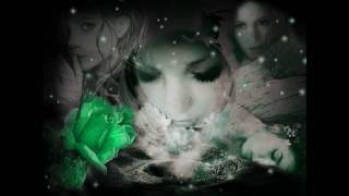 Il Cielo della Vergine