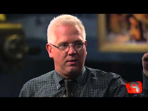 GBTV: Favorite historical antique