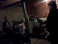 Surprise Jam