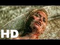 Fall 2022 - Hunter Death Scene HD
