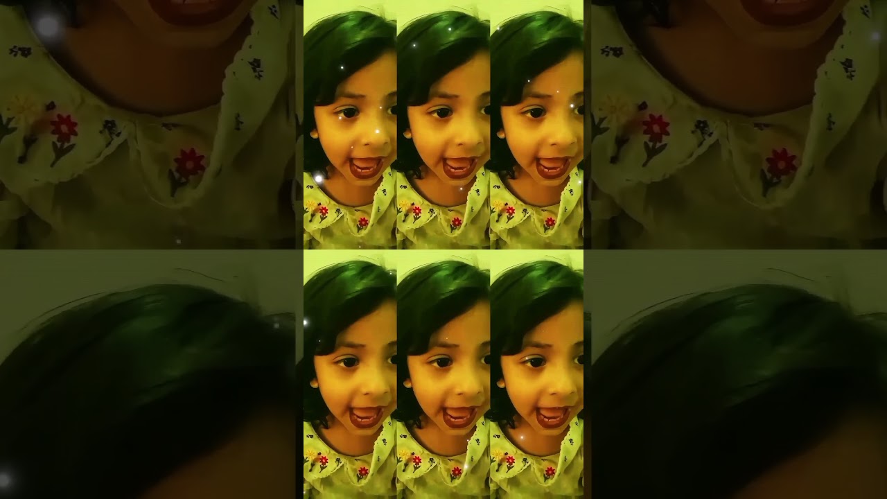 #দেশপ্রেম#জাতীয় সংগীত#kids short bd#