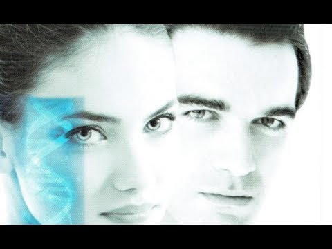 Affronti il pacco su tutto che si sveglia con bene Hypostasis allergico negli occhi come togliere rapidamente