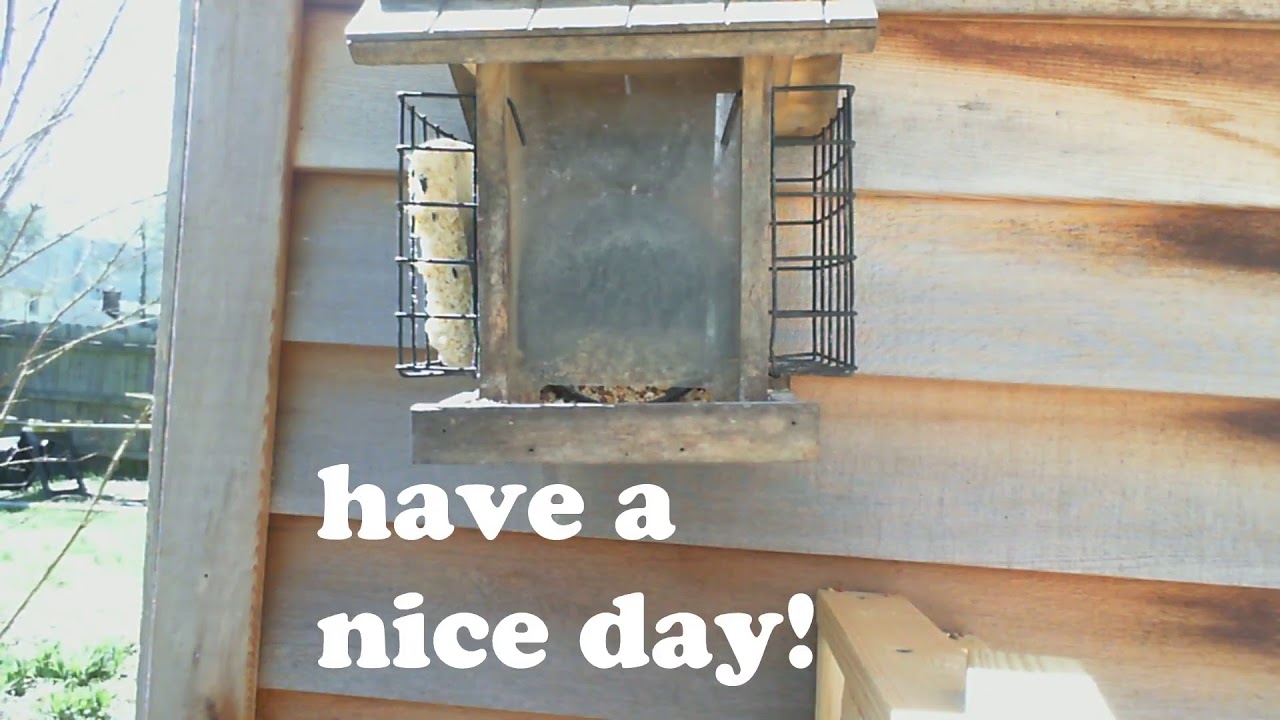 Electronic Literature: 3G