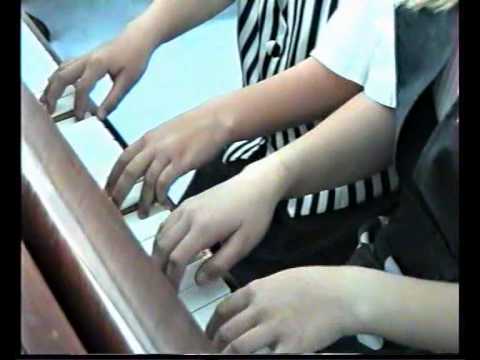 Hannover-Brainin-1994-Ishodn-01-MP43(00h14m58s-00h29m56s).avi