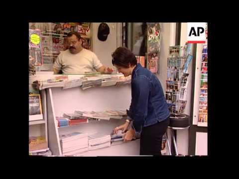 Heroes' Square prepares for midnight celebrations