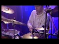 Dan Barta & Robert Balzar Trio - Spirits in The Material World