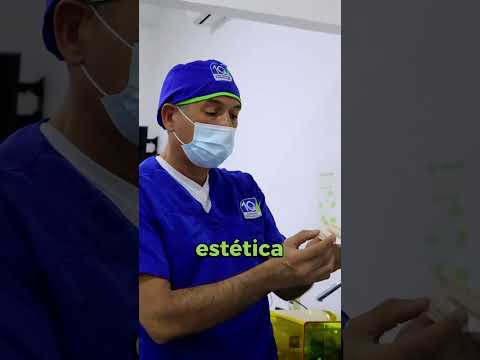 Descubre la Excelencia Dental con Odent: ¡Tu Sonrisa en Buenas Manos!  #barranquilla