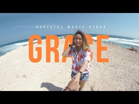 Brigade 07 - Grace (Official Music Video)