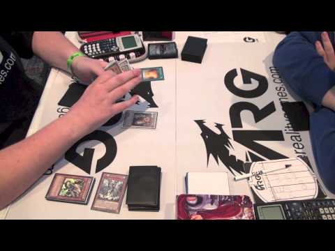 ARG Circuit CHAMPIONSHIP Match Game 2!!!!With Commentary by Frazier Smith!