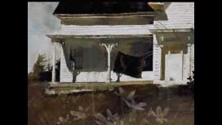 Francesco De Gregori ✿ Buonanotte Fiorellino✿