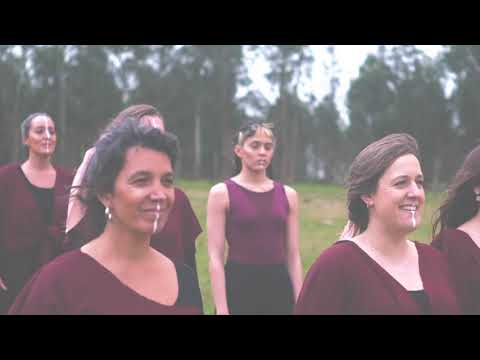 Panambi-  Reverdecer-